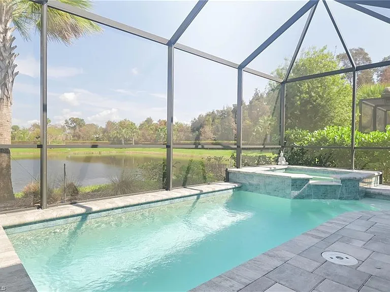8013 Calle Canovas Ct — Photo 2