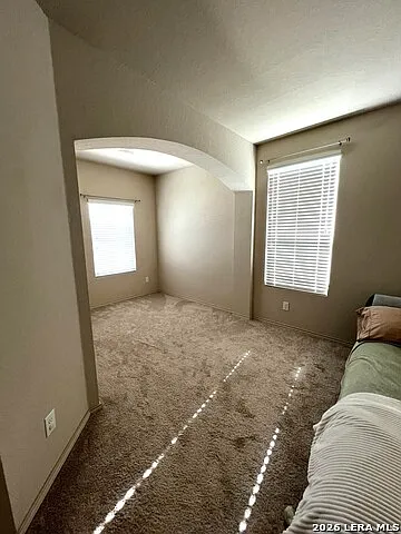 1057 Clarkston Dr — Photo 30
