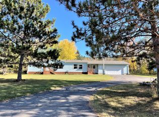 5668 Brook Creek Rd, Brainerd, MN 56401