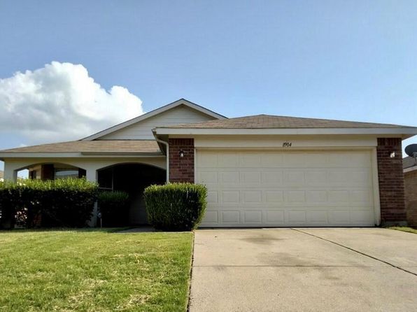 8904 Chisholm Trl