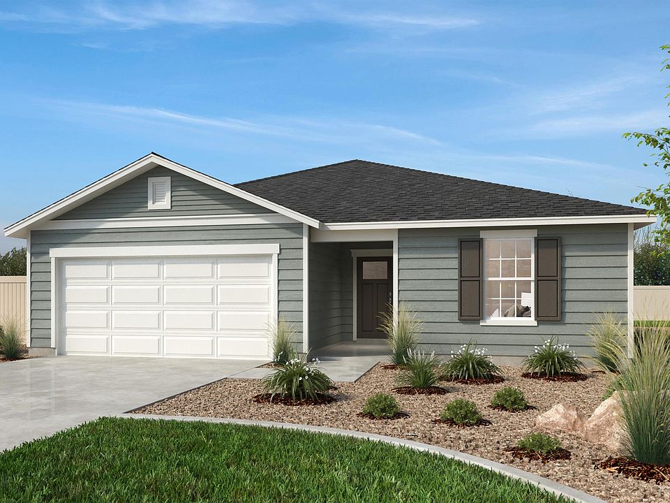 1st image of 16442 Ladybug Ave