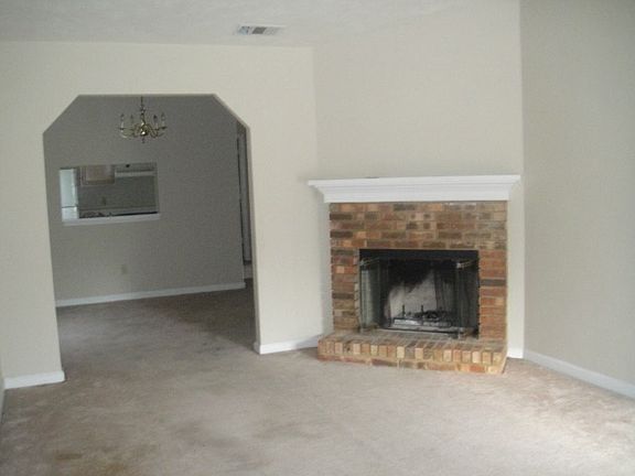 2nd image of 1029 Copper Creek Dr #2