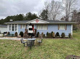 635 Mountain Crest Rd, Chelsea, AL 35043