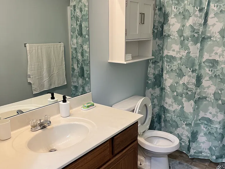 619 Branch Ct — Photo 8