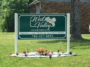 320 Veterans Dr APT L4, Thomaston, GA 30286