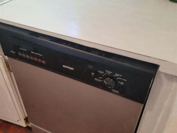 4th image of 2528 Boundbrook Dr S APT 107