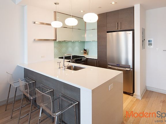3rd image of 2145 44th Dr APT 6K