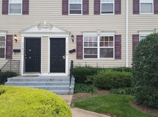 2507 Kent Town Pl UNIT 2507B, Landover, MD 20785