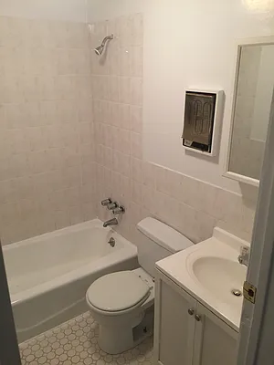 Rented by Better Living Properties | media 10