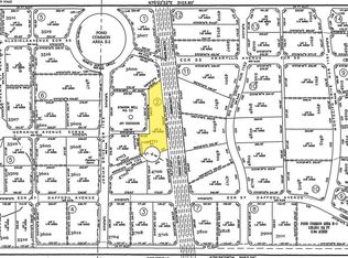 4711 N Chrysanthamum Ct, Midland, TX 79705