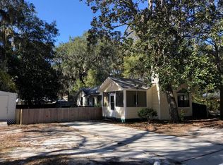 121 Linda Ave, Panama City, FL 32401