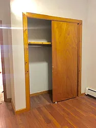 Rented by RBM Brokerage