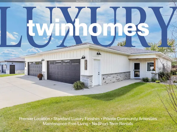 1189 Lower Loop, Arnolds Park, IA 51331