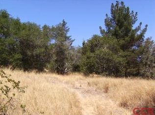 575 Carpenter Canyon Rd, Arroyo Grande, CA 93420