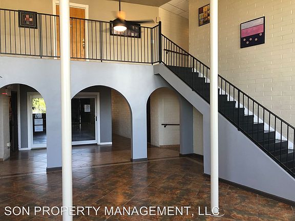 5th image of 8750 E Cooper St APT 210
