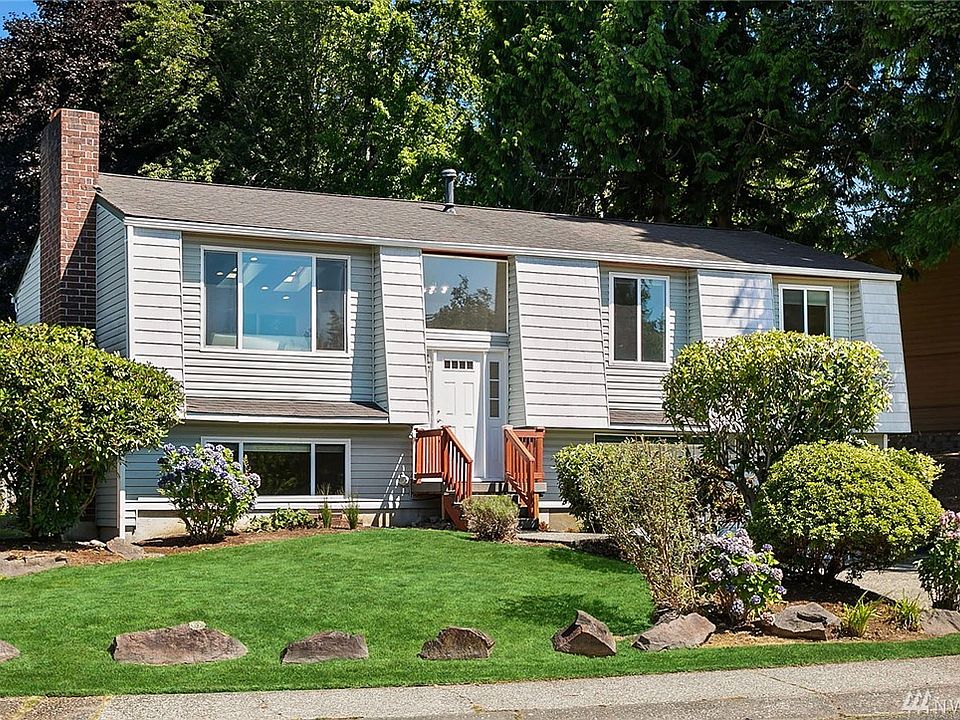 1st image of 8900 NE 136th St