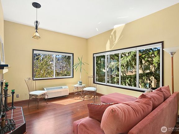 5th image of 1617 Summit Avenue #42
