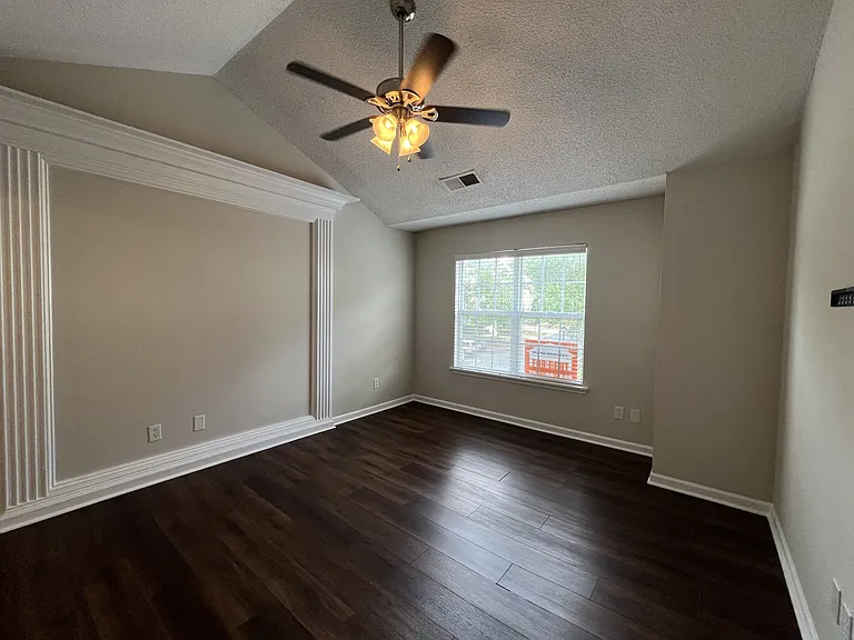 8433 Southgate Commons Dr #1 — Photo 15