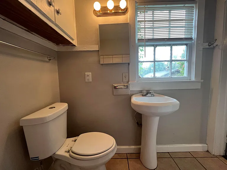 708 Shearer Ave #3 — Photo 8