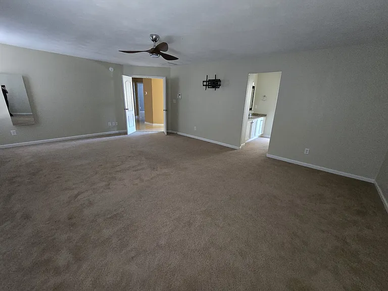 2665 Springhaven Dr — Photo 26