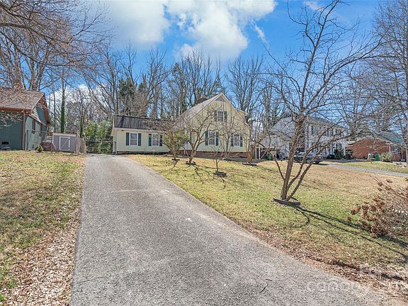 4th image of 6626 Somersworth Dr