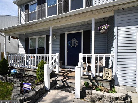 5th image of 3412 Old Crown Dr