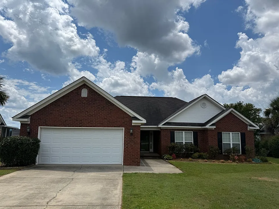 4516 Logans Way