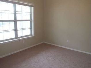 1303 Barak Ln, Bryan, TX 77802