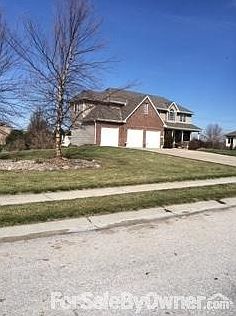 1st image of 3324 S 217th St