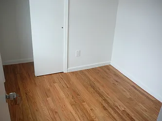 Rented by Kings Court Real Estate