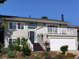 13766 Mira Montana Dr, Del Mar, CA 92014