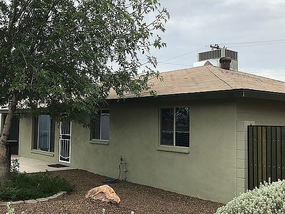 2nd image of 2030 N 81st Pl