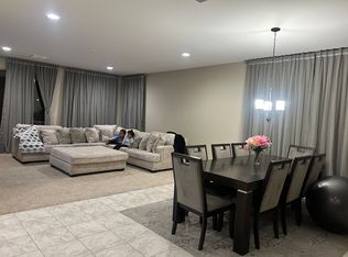 11627 W Marguerite Ave, Avondale, AZ 85323