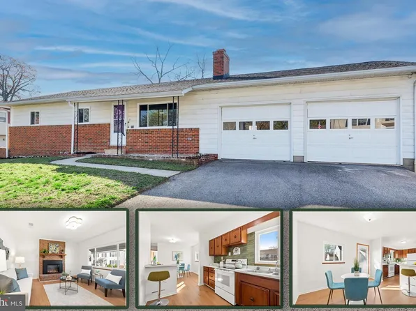 723 207th St, Pasadena, MD 21122