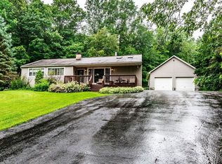 3799 Mosley Rd, Cazenovia, NY 13035