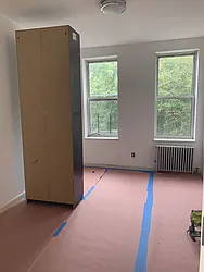 Rented by Limestone Realty Bklyn, LLC