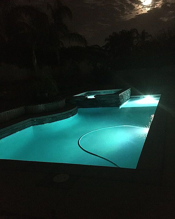 1st image of 15146 Cory Ct