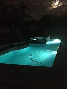 15146 Cory Ct, Fontana, CA, 92336