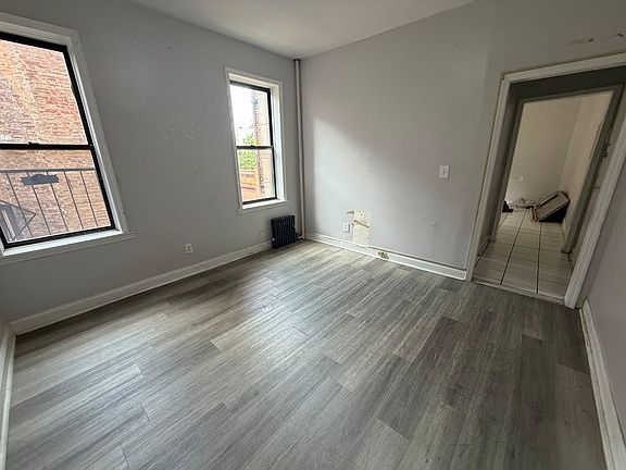 3rd image of 508 67th St #23B