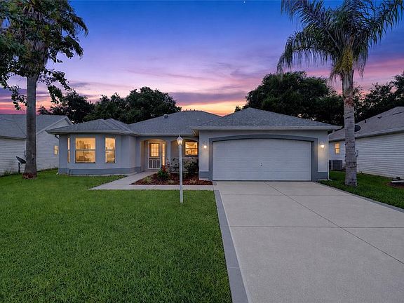 2nd image of 1832 MADERO DRIVE