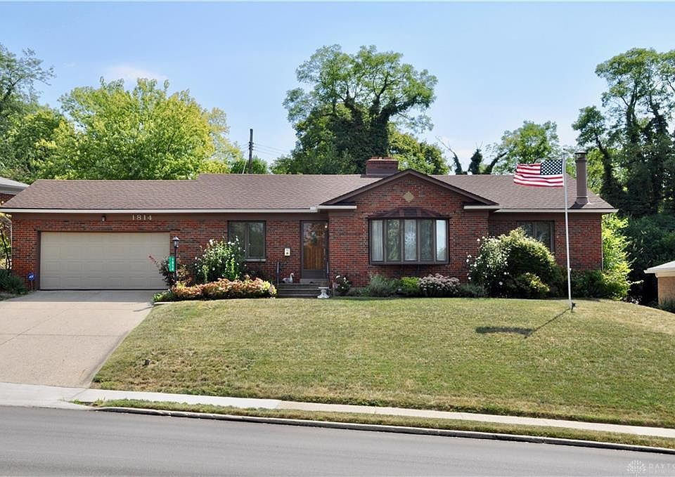 1st image of 1814 W Schantz Ave