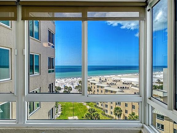 4th image of 5920 Midnight Pass Rd #1003