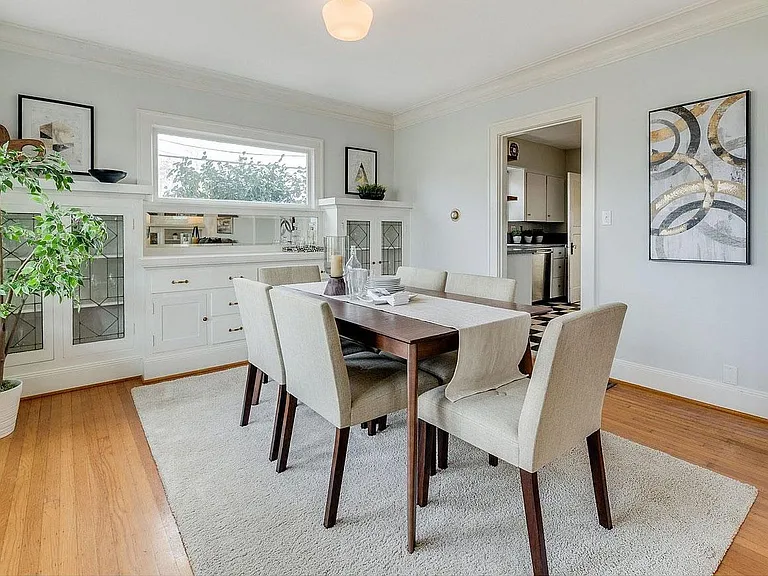 4706 SE 28th Ave — Photo 10