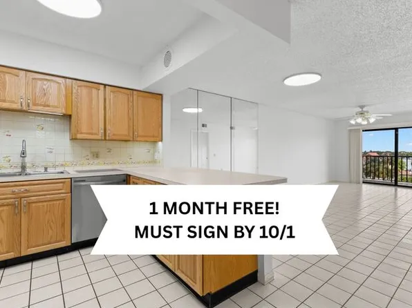 8711 Blind Pass Rd APT 302A, Saint Pete Beach, FL 33706