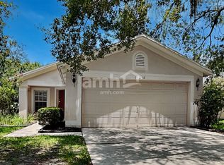 11216 Summer Star Dr, Riverview, FL 33579