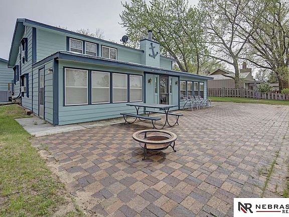 5th image of 3025 Sunset Dr