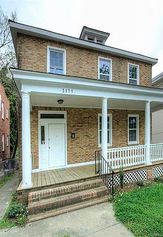 1st image of 3111 Carolina Ave