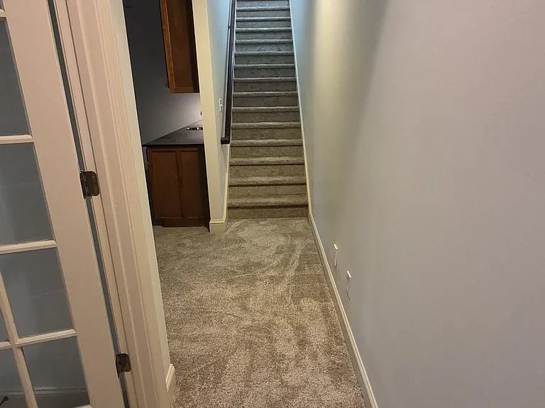4413 Turnberry Cir — Photo 33