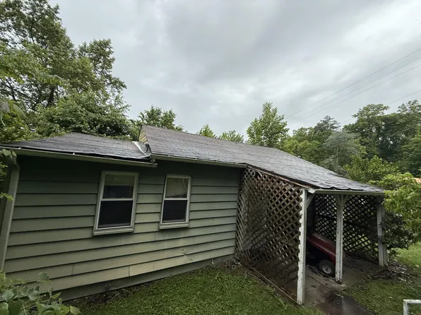 175 High St, Fayetteville, WV 25840