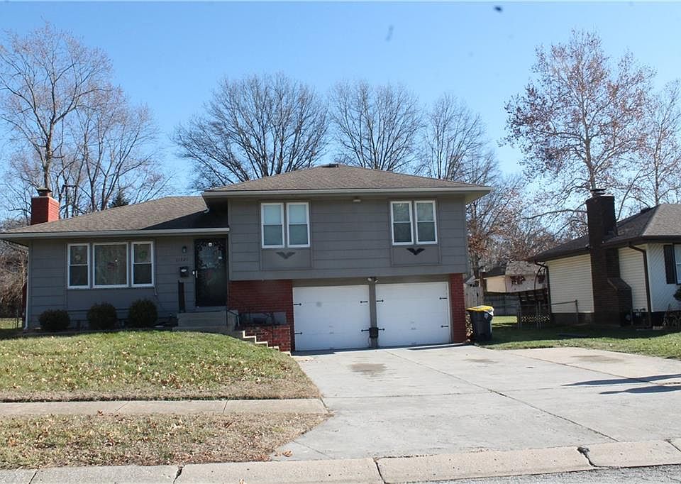 1st image of 11721 Delmar Dr